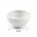 Porceletta-Ivory-Porcelain-Small-Footed-Bowl-8cm-Detail.jpg