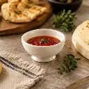 Porceletta-Ivory-Porcelain-Small-Footed-Bowl-8cm-Lifestyle-02.jpg