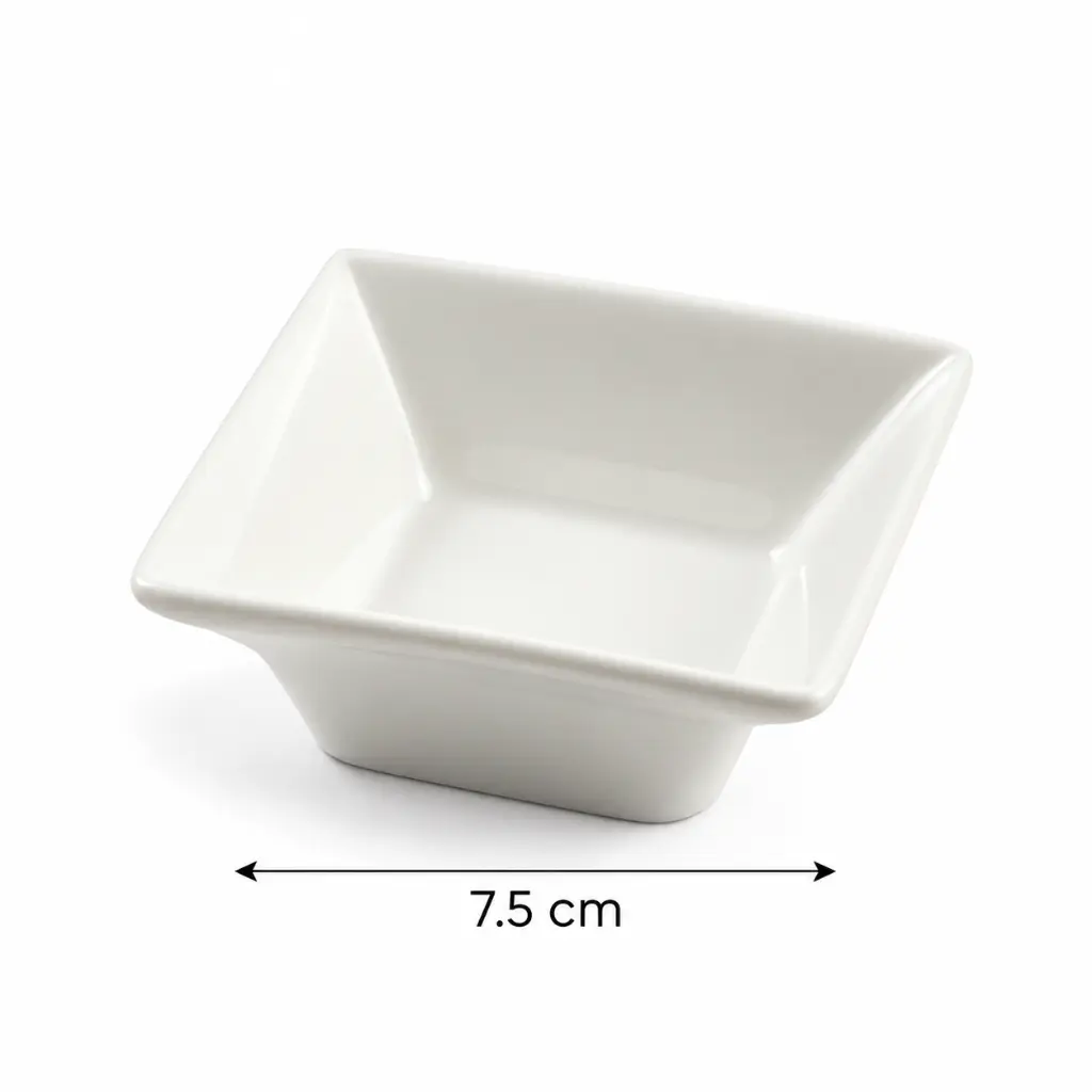 Porceletta-Ivory-Porcelain-Square-Bowl-7.5cm-Detail.jpg