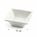 Porceletta-Ivory-Porcelain-Square-Bowl-7.5cm-Detail.jpg