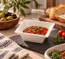 Porceletta-Ivory-Porcelain-Square-Bowl-7.5cm-Lifestyle-02.jpg