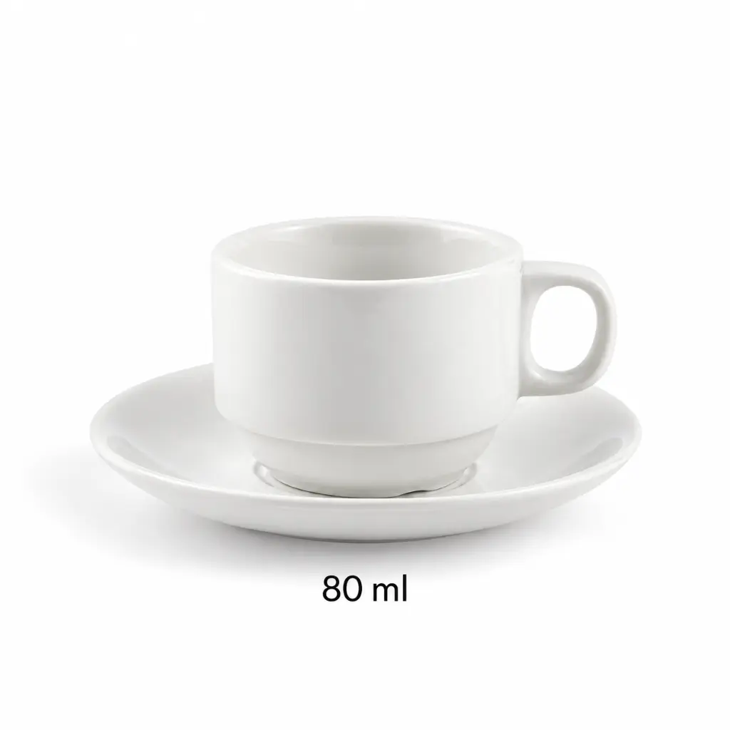 Porceletta-Ivory-Porcelain-Coffee-Tea-Cup-with-Saucer-80ml-Detail.jpg