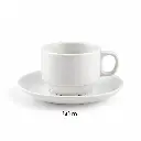 Porceletta-Ivory-Porcelain-Coffee-Tea-Cup-with-Saucer-80ml-Detail.jpg
