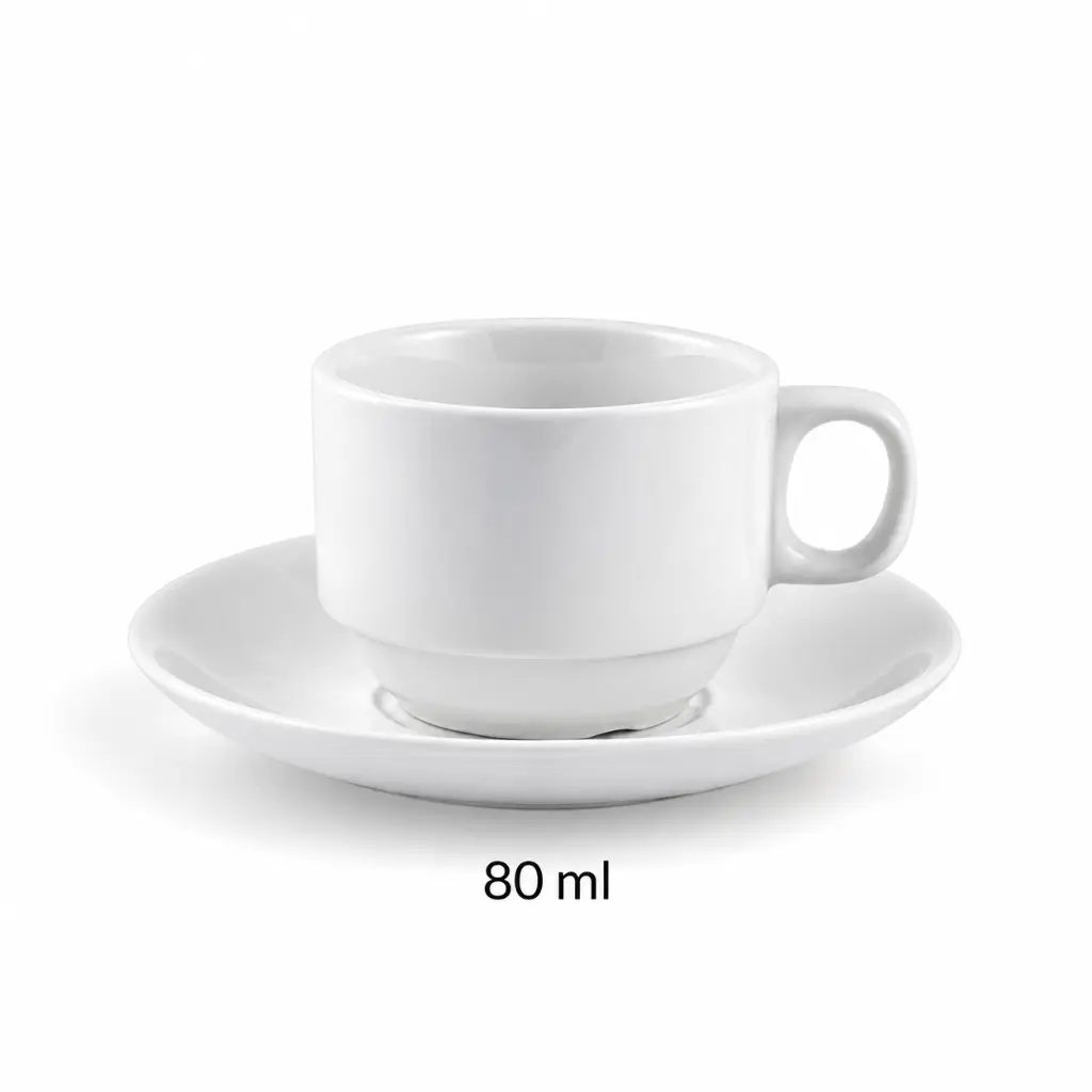 Porceletta-Ivory-Porcelain-Coffee-Cup-Saucer-80ml-Detail.jpg