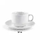 Porceletta-Ivory-Porcelain-Coffee-Cup-Saucer-80ml-Detail.jpg