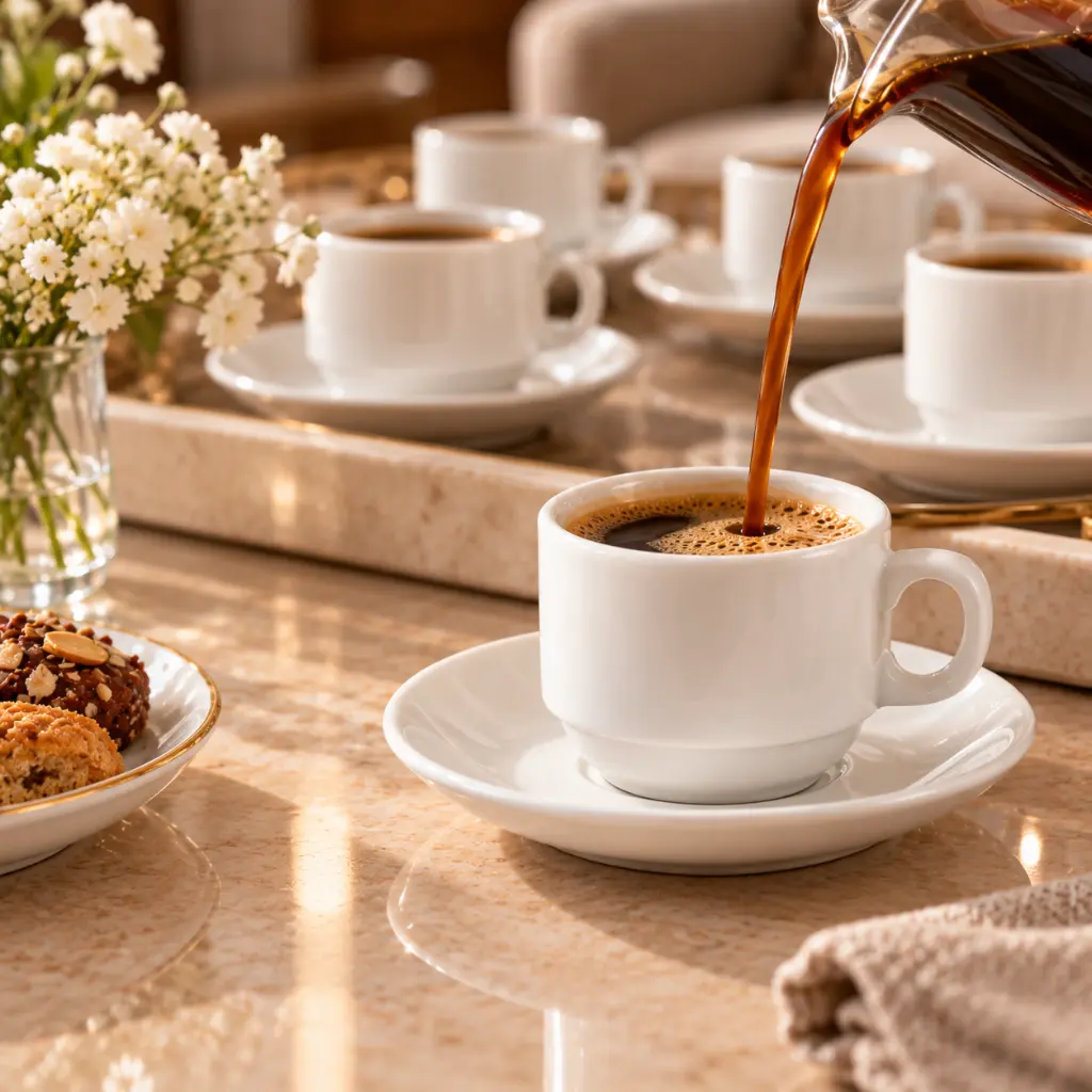Porceletta-Ivory-Porcelain-Coffee-Cup-Saucer-80ml-Lifestyle-01.jpg