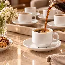 Porceletta-Ivory-Porcelain-Coffee-Cup-Saucer-80ml-Lifestyle-01.jpg