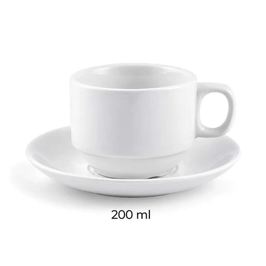 Porceletta-Ivory-Porcelain-Coffee-Tea-Cup-with-Saucer-200ml-Detail.jpg