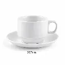 Porceletta-Ivory-Porcelain-Coffee-Tea-Cup-with-Saucer-200ml-Detail.jpg