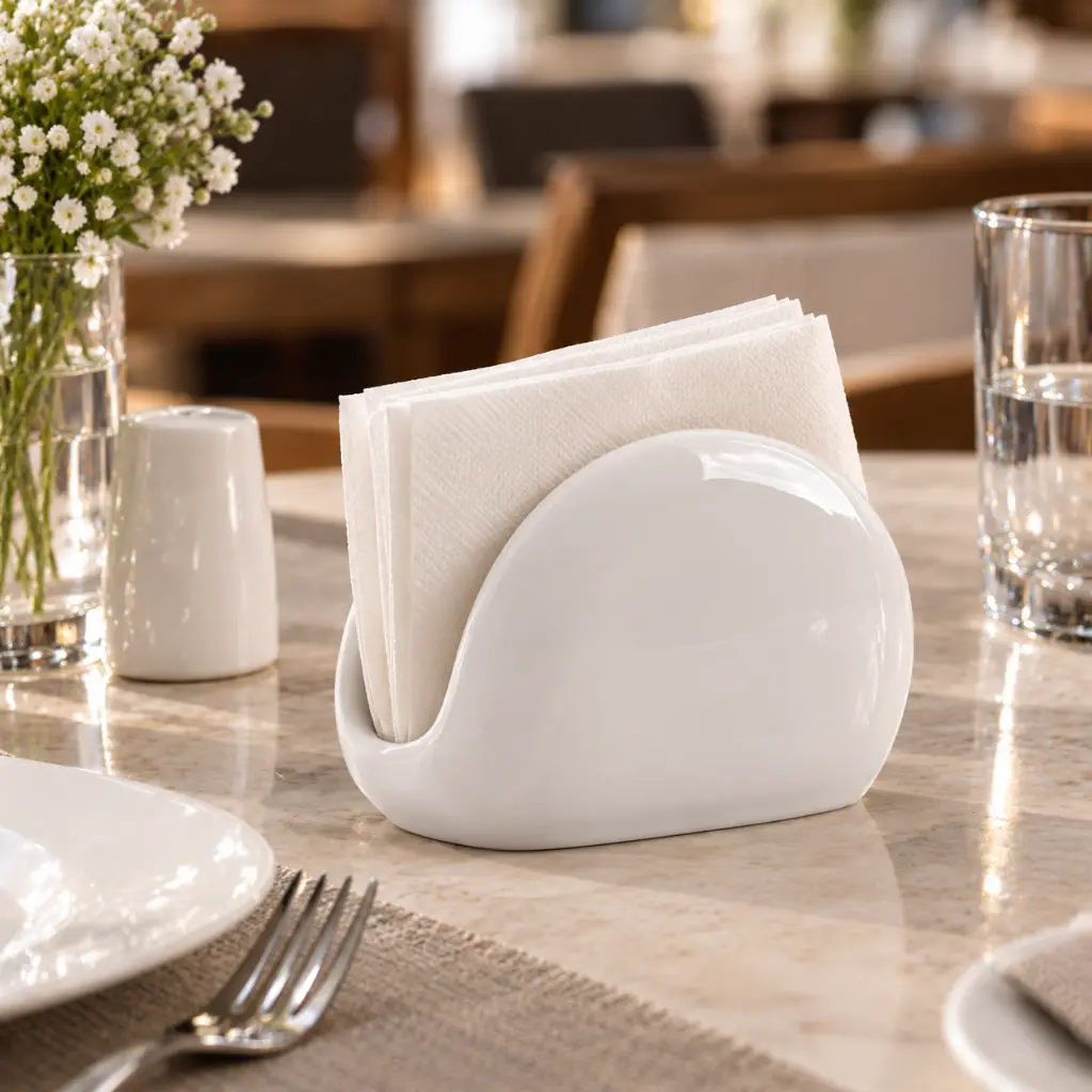Porceletta-Ivory-Porcelain-Napkin-Holder-11cm-Lifestyle-01.jpg