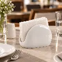 Porceletta-Ivory-Porcelain-Napkin-Holder-11cm-Lifestyle-01.jpg