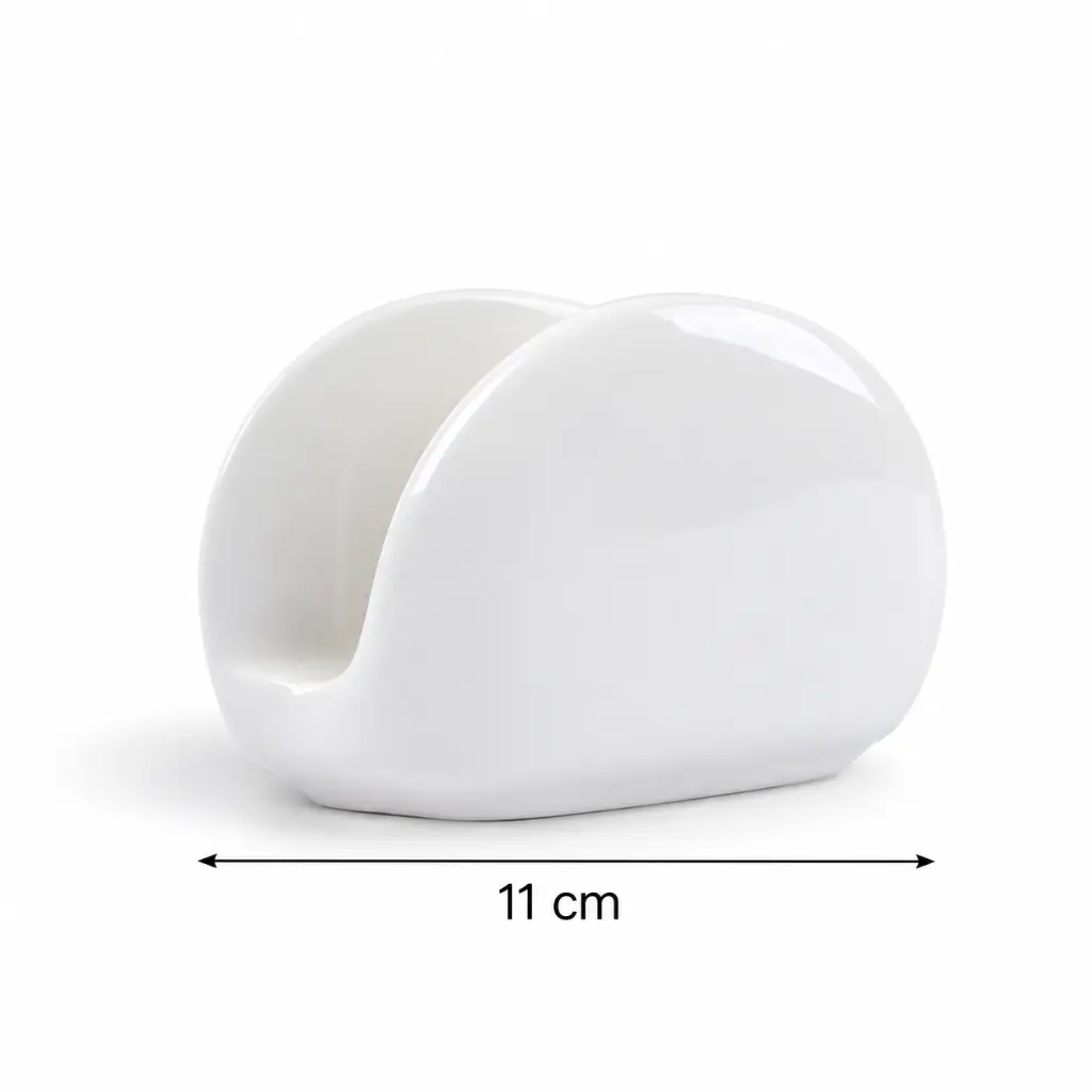 Porceletta-Ivory-Porcelain-Napkin-Holder-11cm-Detail.jpg