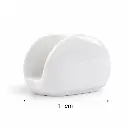 Porceletta-Ivory-Porcelain-Napkin-Holder-11cm-Detail.jpg