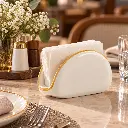 Porceletta-Ivory-Mocha-Porcelain-Napkin-Holder-12cm-Lifestyle-02.jpg