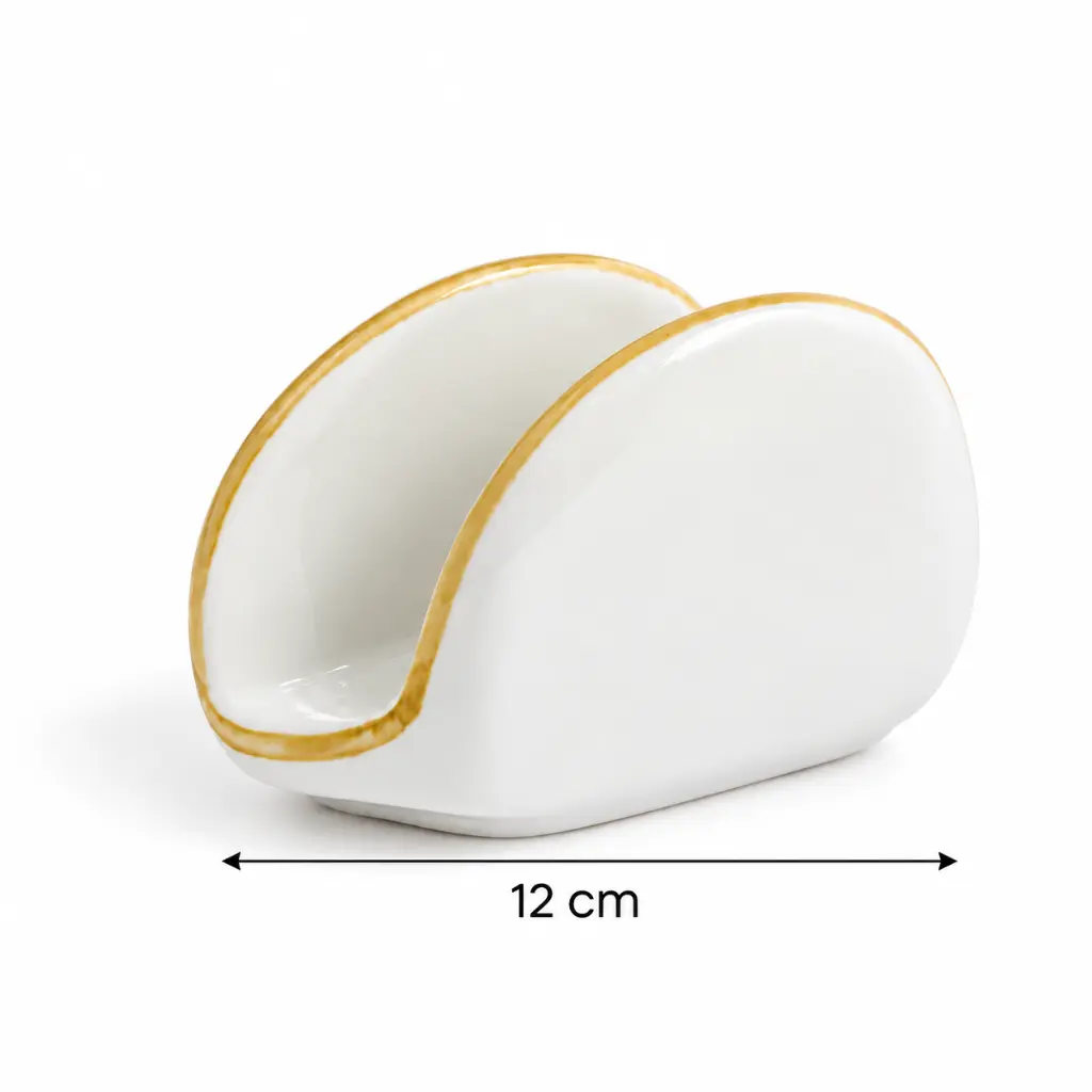 Porceletta-Ivory-Mocha-Porcelain-Napkin-Holder-12cm-Detail.jpg