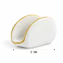Porceletta-Ivory-Mocha-Porcelain-Napkin-Holder-12cm-Detail.jpg