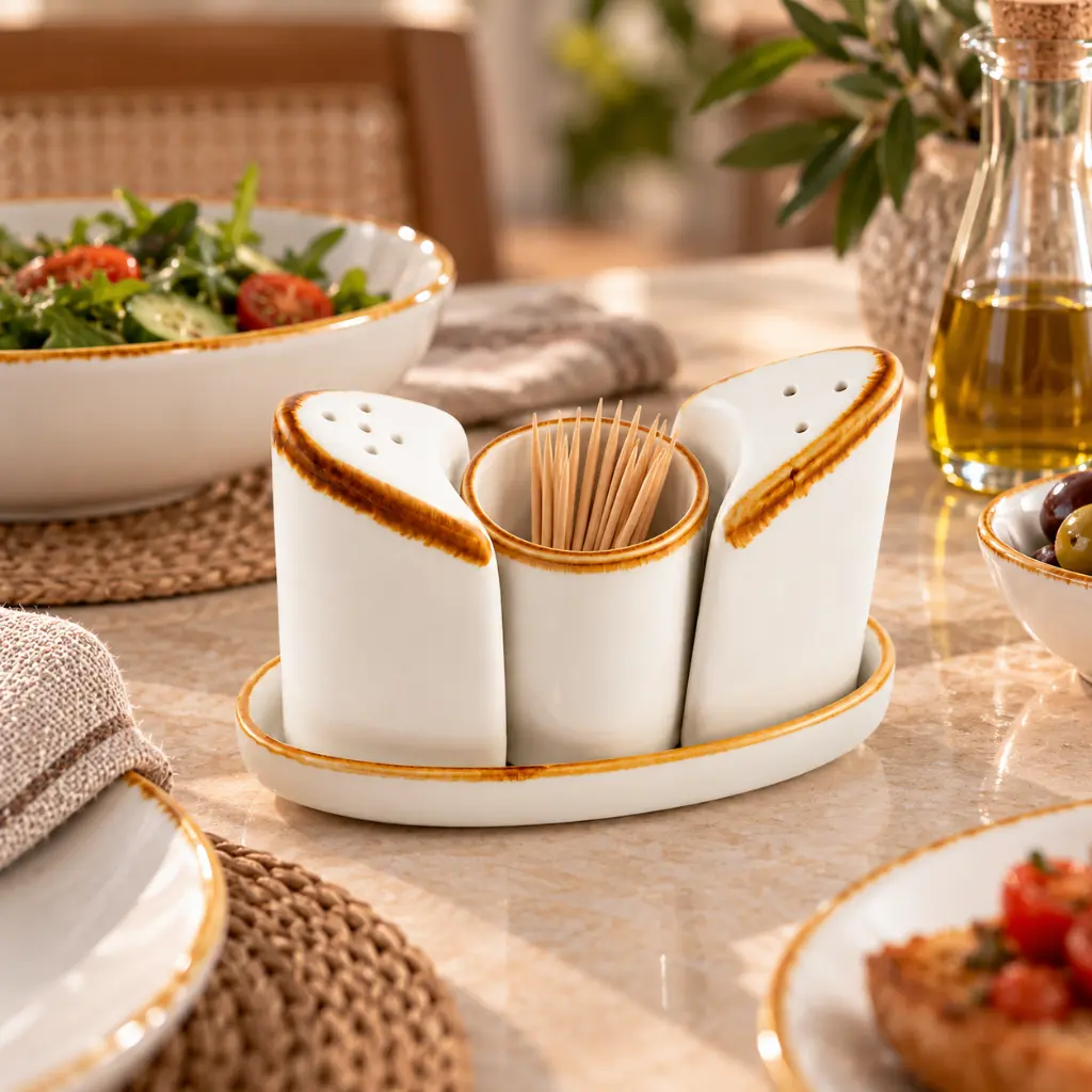 Porceletta-Ivory-Mocha-Porcelain-Condiment-Set-4Pieces-Lifestyle-01.jpg