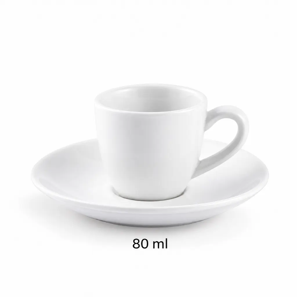 Porceletta-Ivory-Porcelain-Espresso-Cup-Saucer-80ml-Detail.jpg