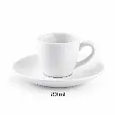 Porceletta-Ivory-Porcelain-Espresso-Cup-Saucer-80ml-Detail.jpg