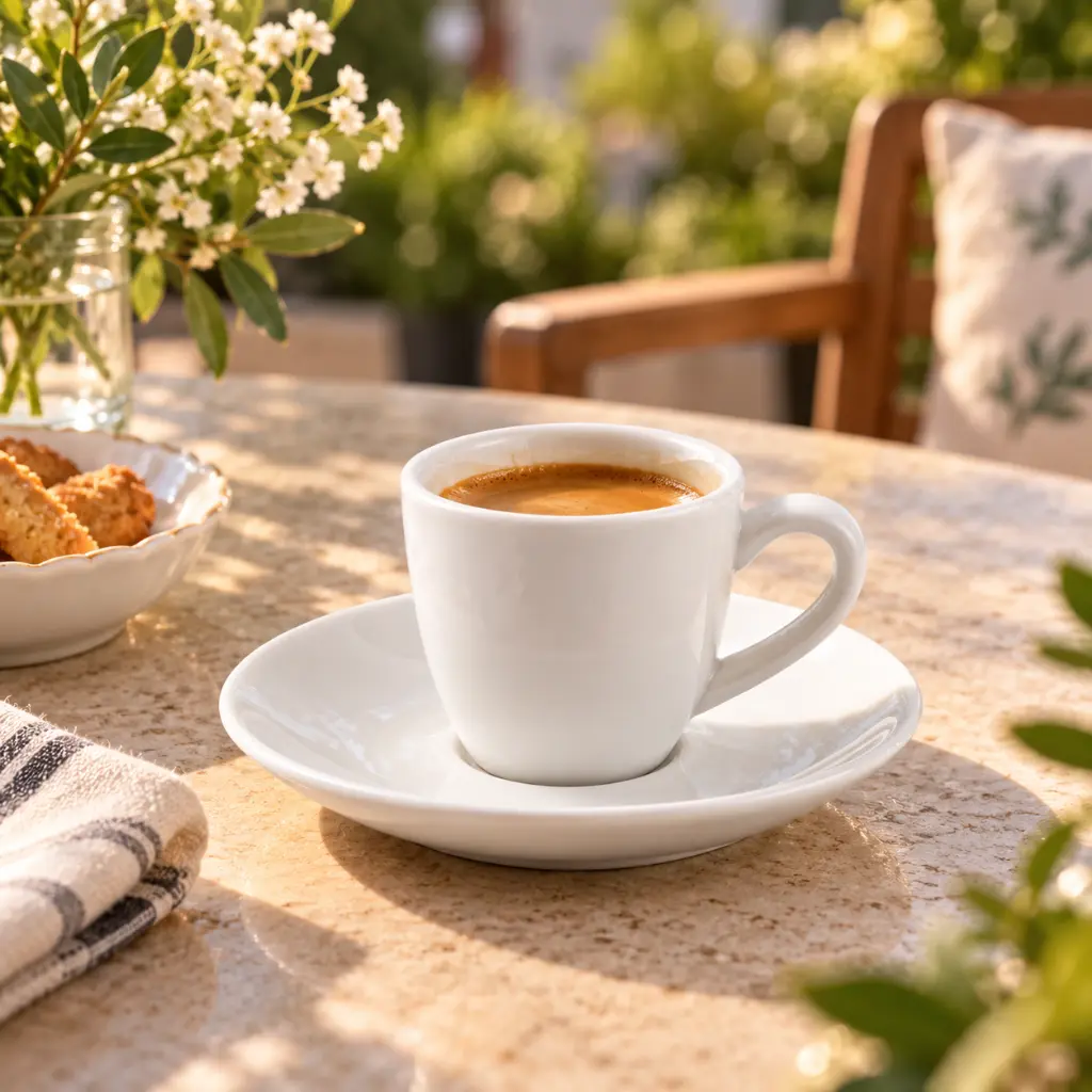 Porceletta-Ivory-Porcelain-Espresso-Cup-Saucer-80ml-Lifestyle-01.jpg