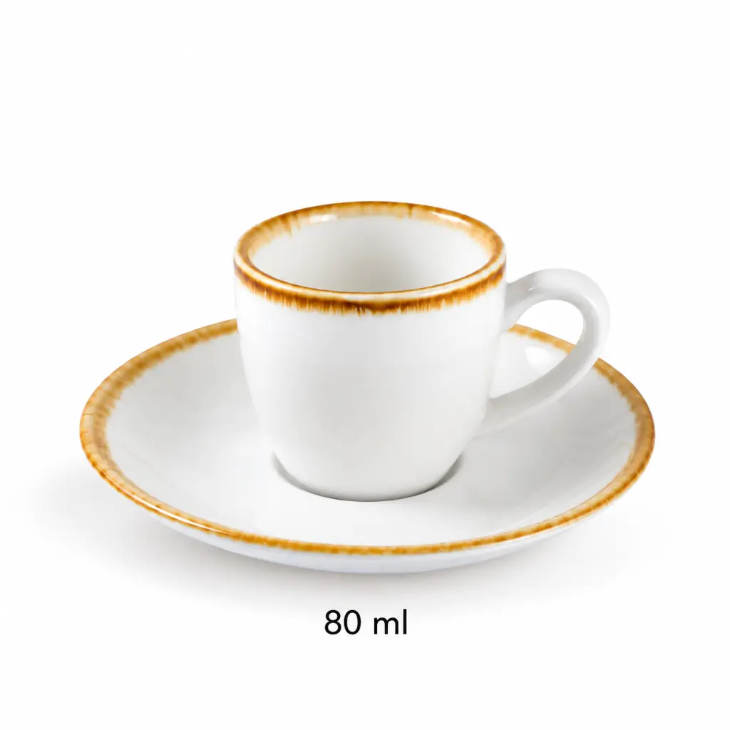 Porceletta-Ivory-Mocha-Porcelain-Espresso-Cup-Saucer-80ml-Detail.jpg