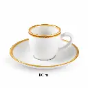 Porceletta-Ivory-Mocha-Porcelain-Espresso-Cup-Saucer-80ml-Detail.jpg