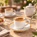 Porceletta-Ivory-Mocha-Porcelain-Espresso-Cup-Saucer-80ml-Lifestyle-01.jpg
