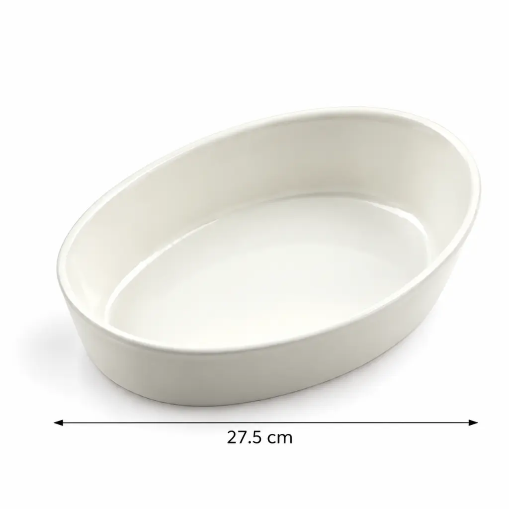 Porceletta-Ivory-Porcelain-Oval-Deep-Plate-27.5cm-11Inch-Detail.jpg