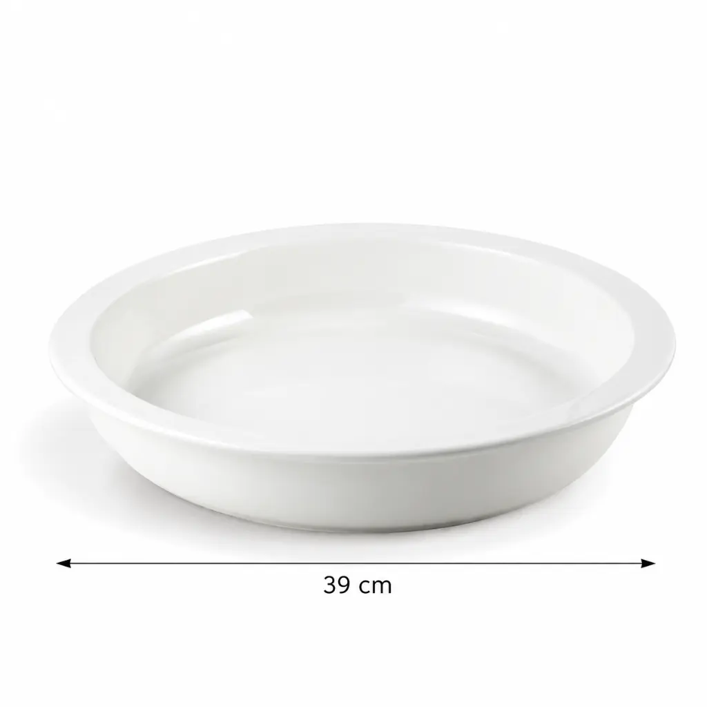 Porceletta-Ivory-Porcelain-Round-Insert-39cm-Detail.jpg