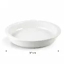 Porceletta-Ivory-Porcelain-Round-Insert-39cm-Detail.jpg