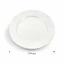 B2B-Ivory-Porcelain-Flat-Plate-17.5cm-7Inch-Detail.jpg