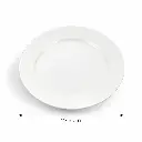 B2B-Ivory-Porcelain-Flat-Plate-27.5cm-11Inch-Detail.jpg