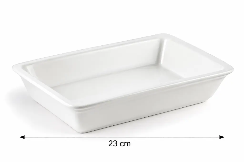 Porceletta-Ivory-Porcelain-Quarter-Rectangular-Insert-9Inch-Detail.jpg