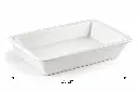 Porceletta-Ivory-Porcelain-Quarter-Rectangular-Insert-9Inch-Detail.jpg