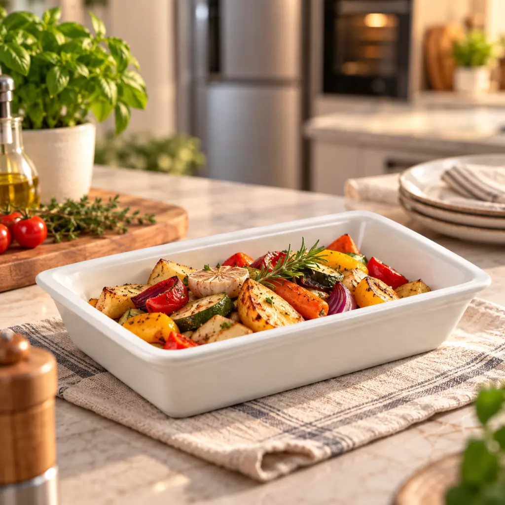 Porceletta-Ivory-Porcelain-Quarter-Rectangular-Insert-9Inch-Lifestyle-01.jpg