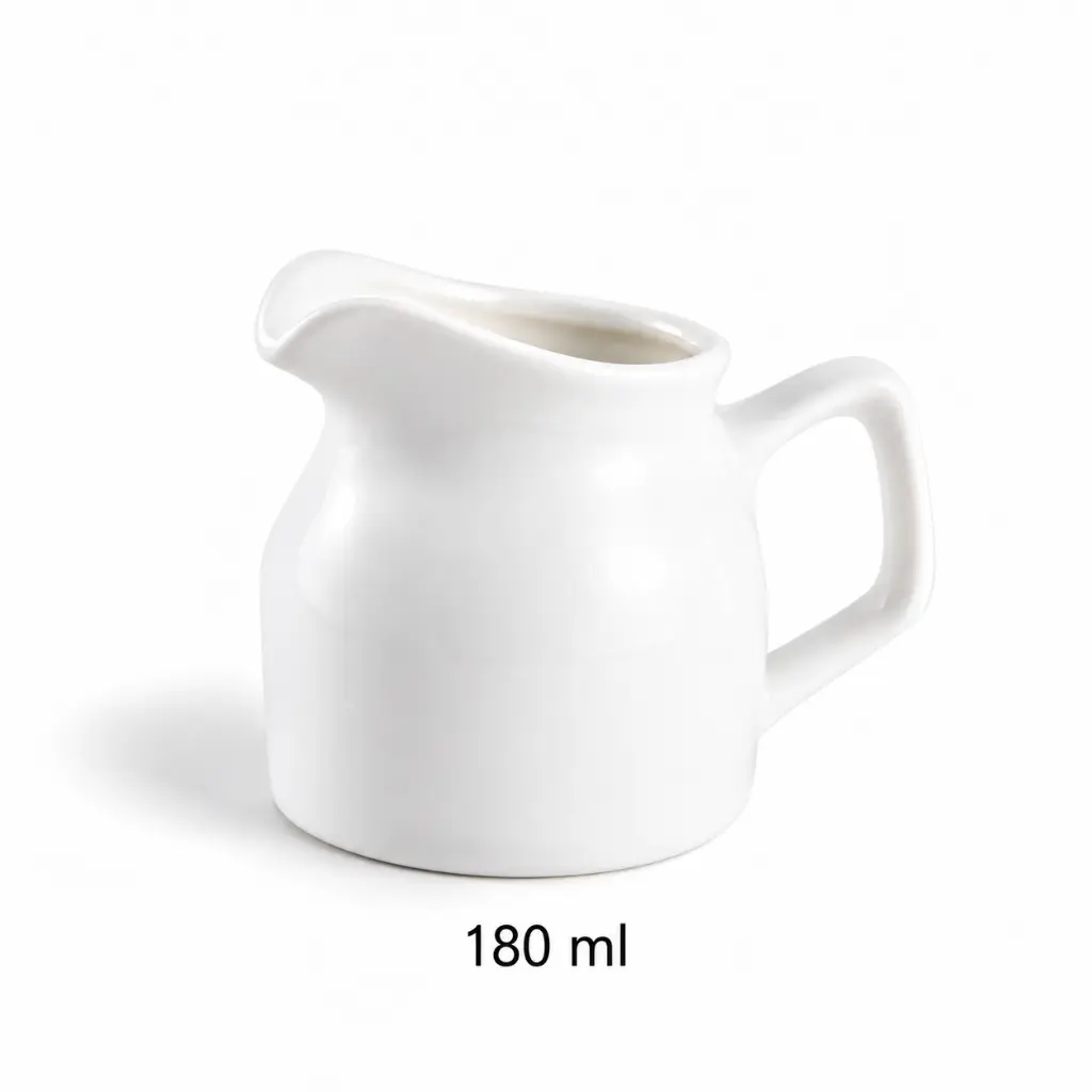Porceletta-Ivory-Porcelain-Milk-Jug-180ml-Detail.jpg