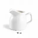 Porceletta-Ivory-Porcelain-Milk-Jug-180ml-Detail.jpg