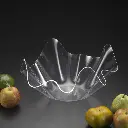 vague-clear-acrylic-fruit-bowl-35cm-lifestyle-2.jpg