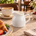 Porceletta-Ivory-Porcelain-Milk-Jug-180ml-Lifestyle-1.jpg