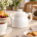 Porceletta-Ivory-Porcelain-Tea-Pot-300ml-Lifestyle-1.jpg