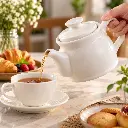 Porceletta-Ivory-Porcelain-Tea-Pot-300ml-Lifestyle-2.jpg