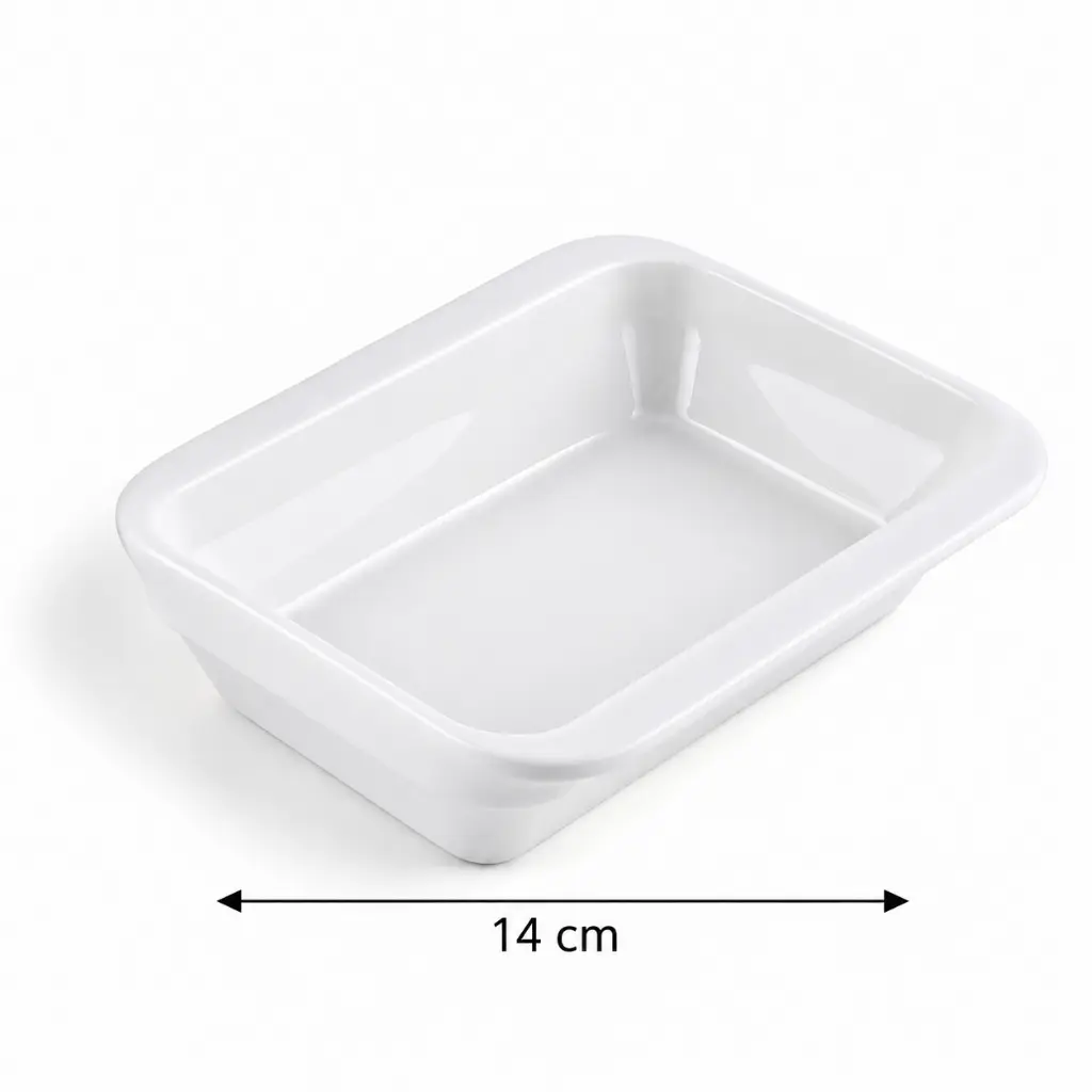 Porceletta-Ivory-Porcelain-Rectangular-Dish-14cm-5.5Inch-Detail.jpg