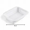 Porceletta-Ivory-Porcelain-Rectangular-Dish-14cm-5.5Inch-Detail.jpg
