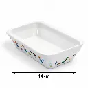 Porceletta-Ivory-Porcelain-Kids-Rectangular-Deep-Dish-14cm-5.5Inch-Detail.jpg