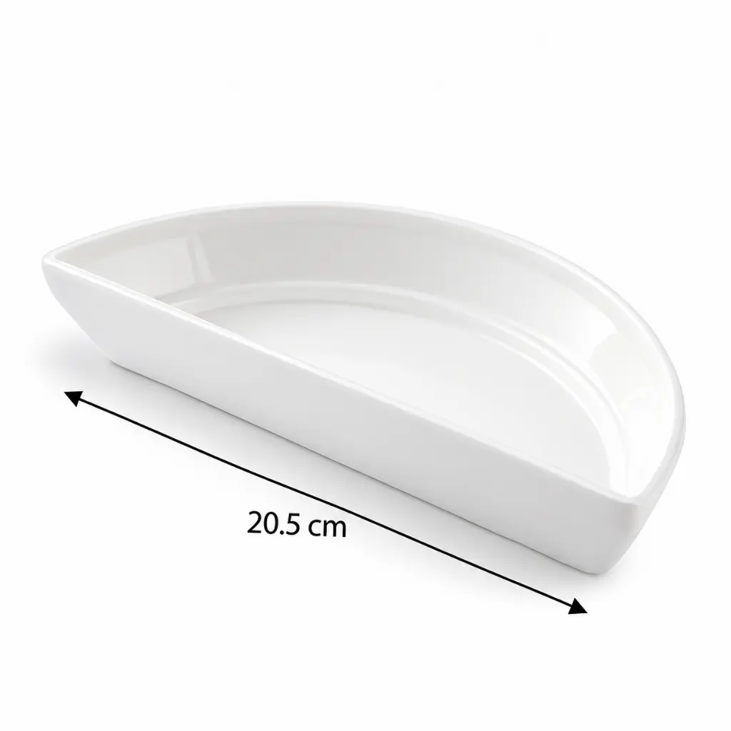 Porceletta-Ivory-Porcelain-Moon-Plate-20.5x10x3.5cm-Detail.jpg