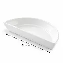 Porceletta-Ivory-Porcelain-Moon-Plate-20.5x10x3.5cm-Detail.jpg