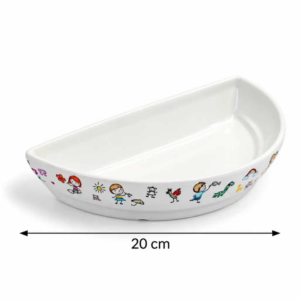 Porceletta-Ivory-Porcelain-Kids-Half-Moon-Dish-20cm-Detail.jpg
