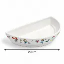 Porceletta-Ivory-Porcelain-Kids-Half-Moon-Dish-20cm-Detail.jpg