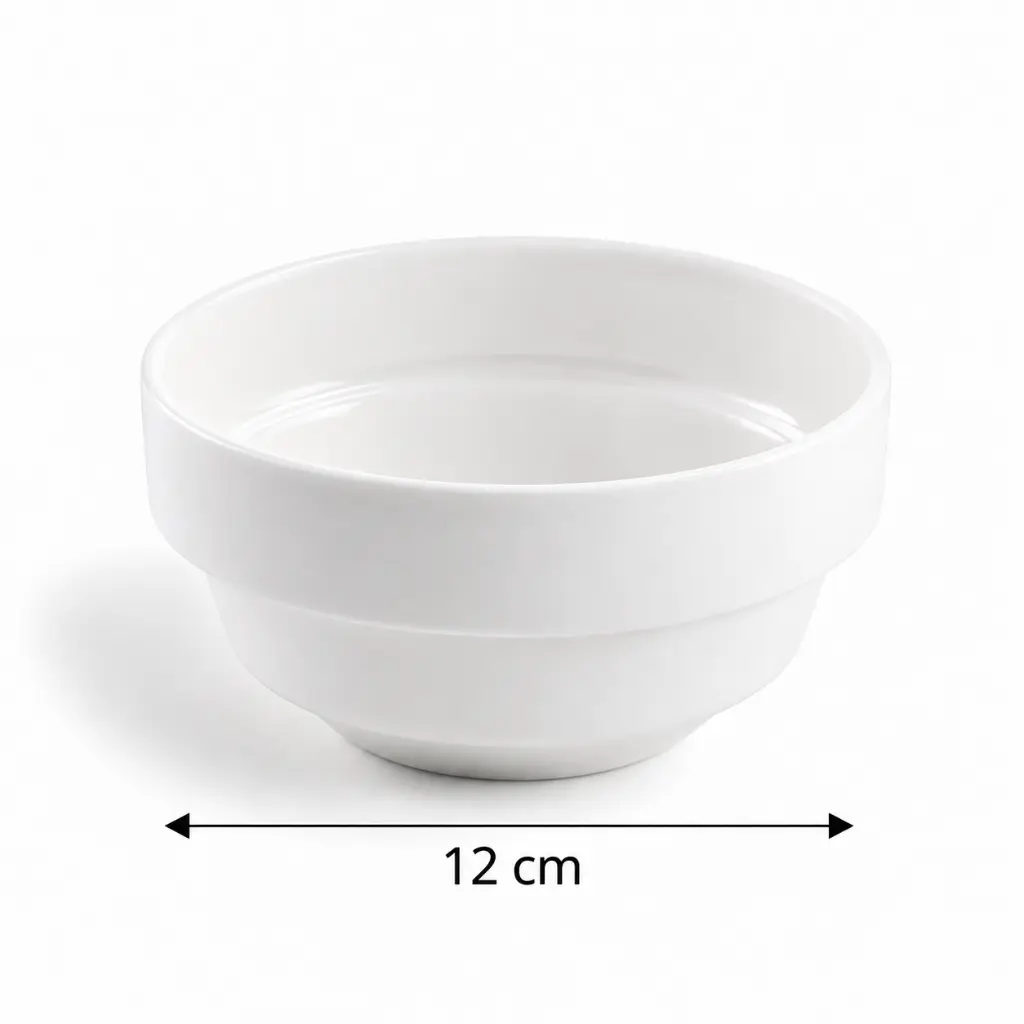 Porceletta-Ivory-Porcelain-Round-Stackable-Soup-Bowl-12cm-Detail.jpg