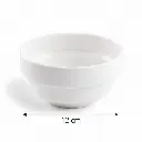 Porceletta-Ivory-Porcelain-Round-Stackable-Soup-Bowl-12cm-Detail.jpg